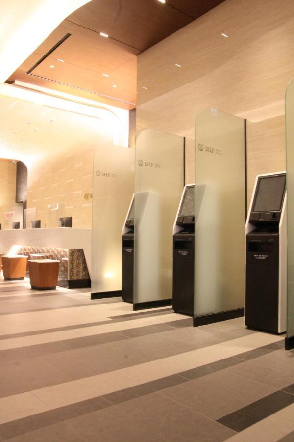 Roynet Mapo 4* โซล