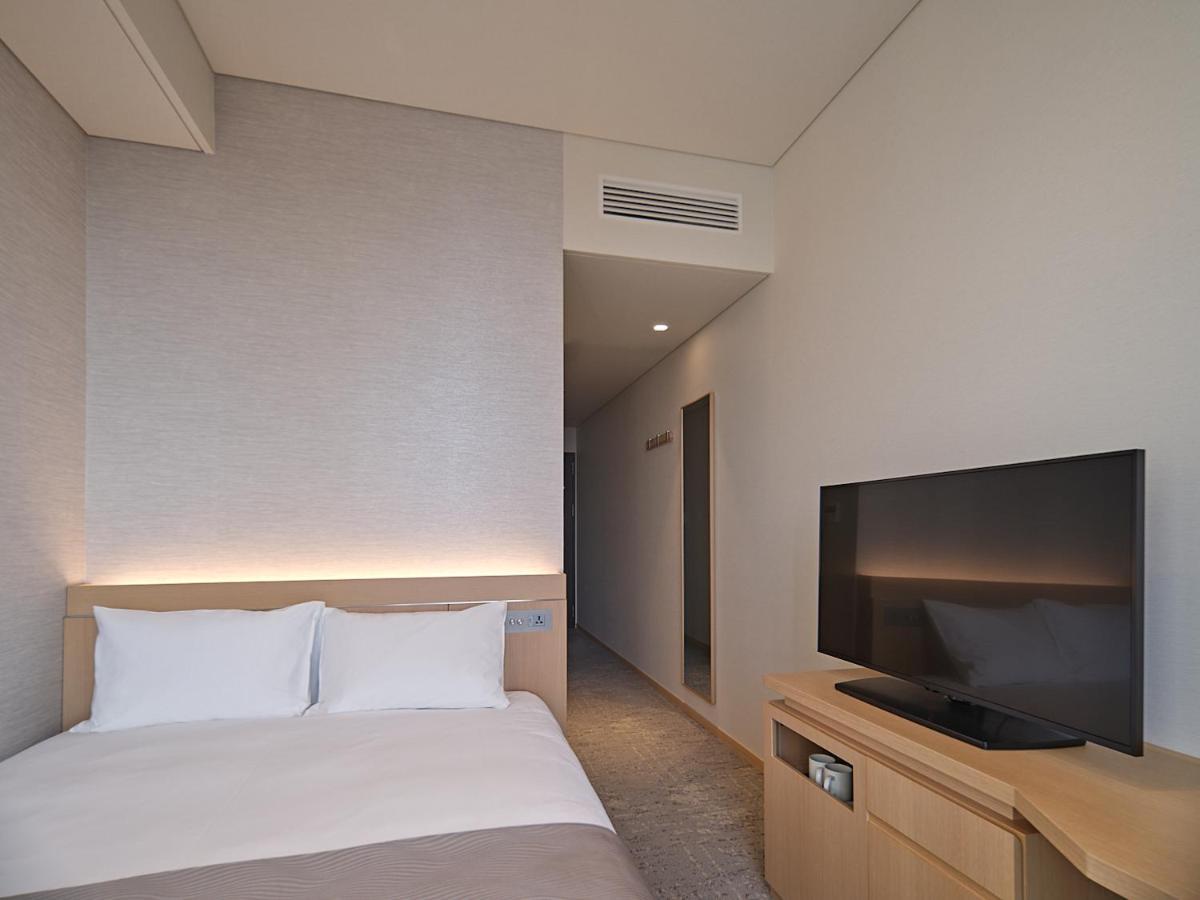 Roynet Mapo 4* โซล