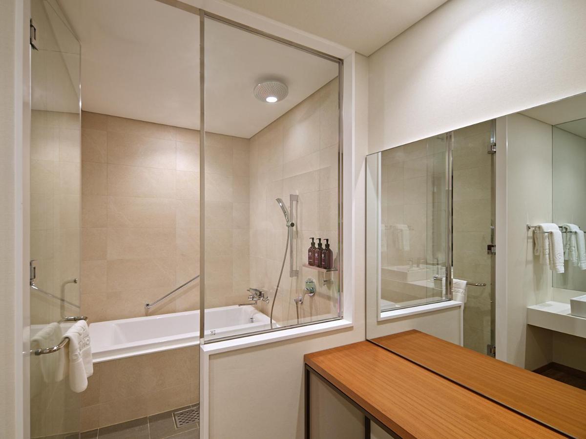 Hotel Roynet Mapo 4*