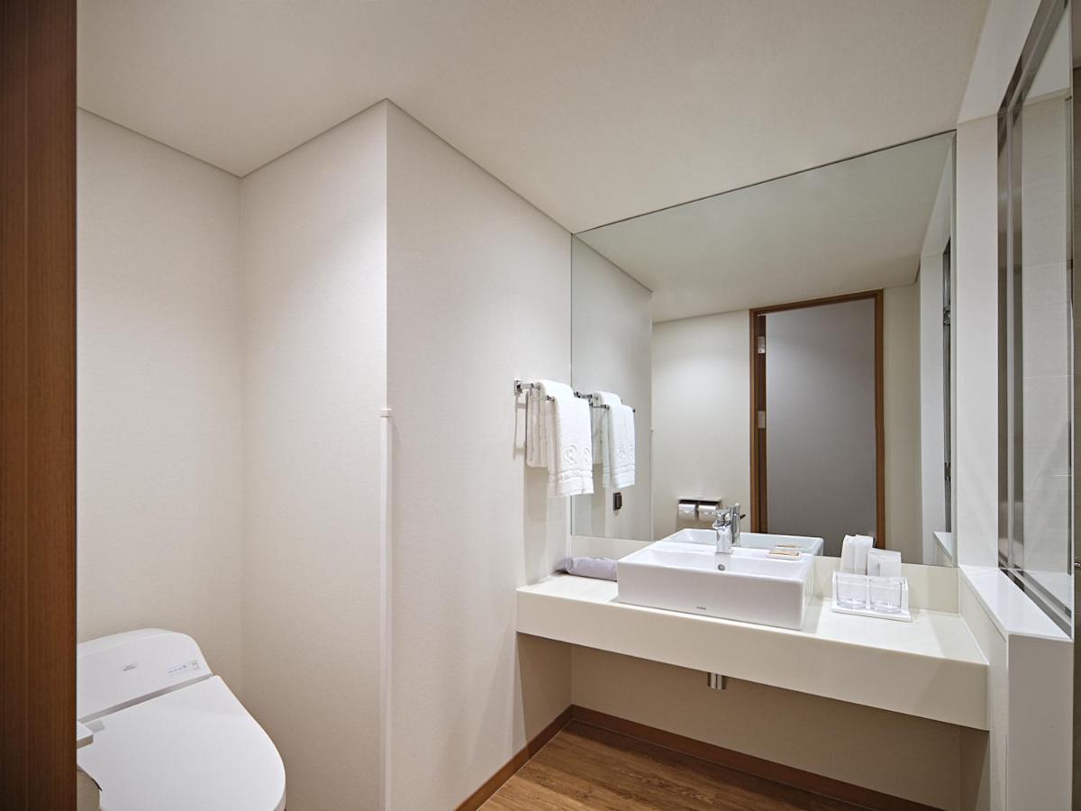 Roynet Mapo 4* Seoul
