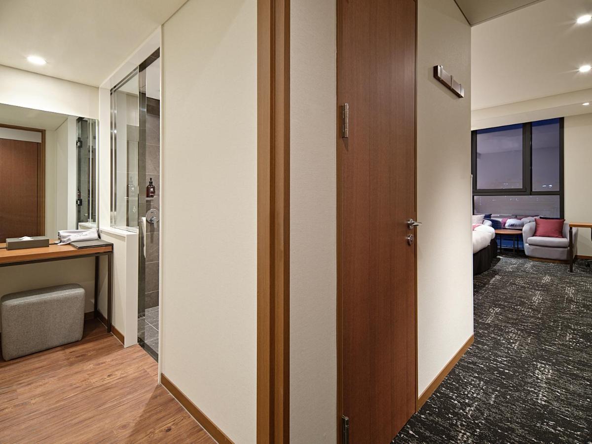 Roynet Mapo Hotel 4*