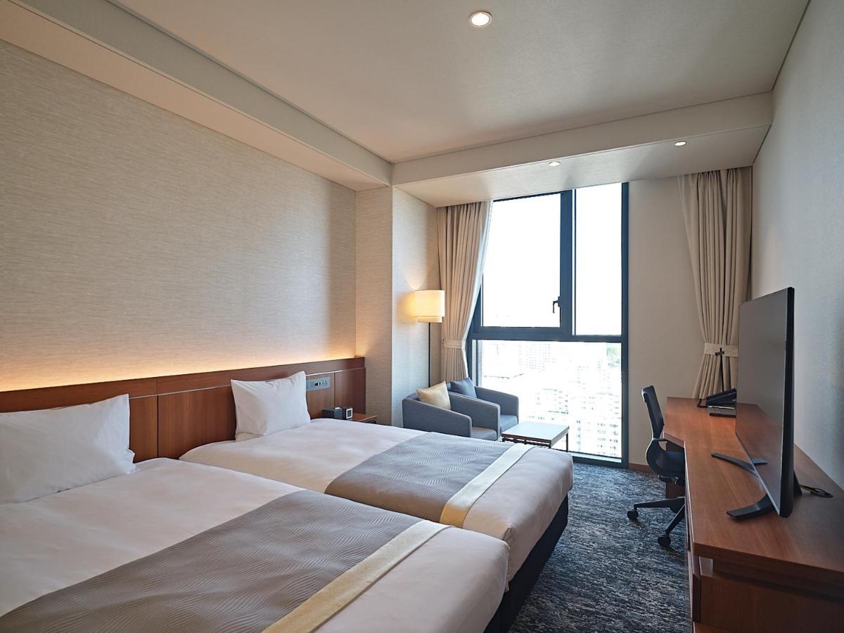 Hotel Roynet Mapo 4*